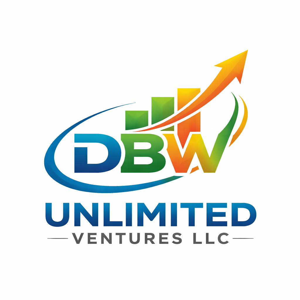 DBW UNLIMITED VENTURES